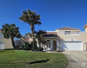 Building Photo - 175 Coquina Key Dr