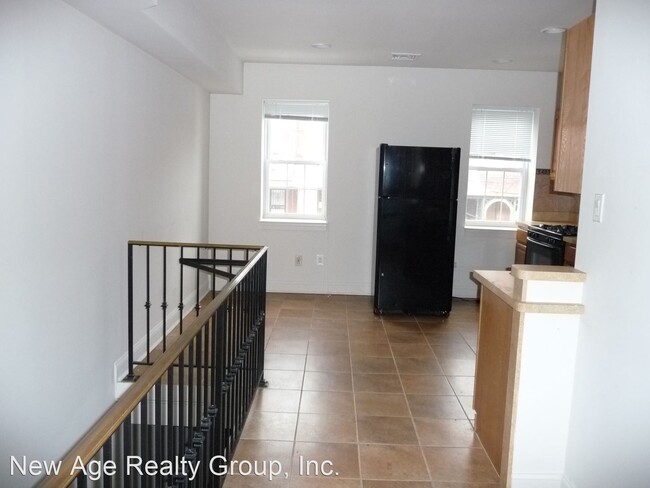 Building Photo - 3206 Haverford Ave