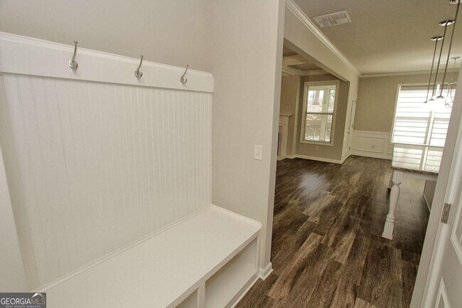 Building Photo - 9029 Lexington Ct