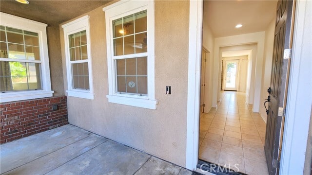 Building Photo - 8387 Fall Creek Dr