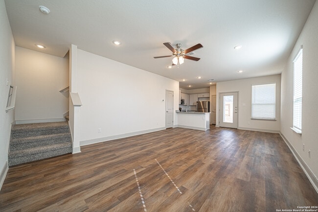 Building Photo - 10216 Eaglewood Nook