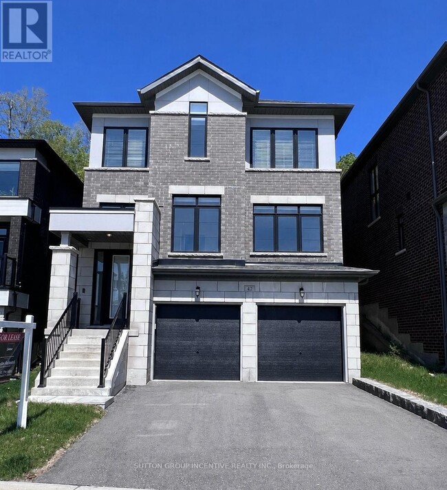 Building Photo - 47 Bearberry Rd