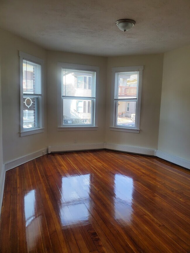 Foto del edificio - 117 Harrishof St