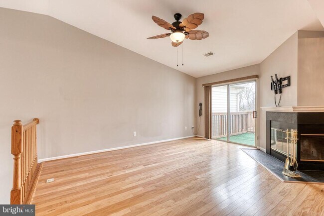 Foto del edificio - 20 Sandstone Ct