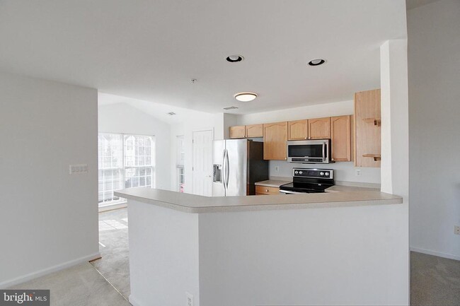Building Photo - 2513 Shelley Cir