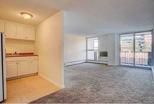 Foto del edificio - Beautiful Studio in a Great Neighborhood