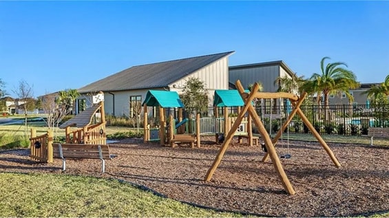 Photo - 11352 Satire St House