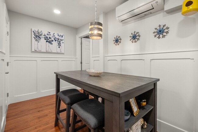 Foto del edificio - 165 Salem St