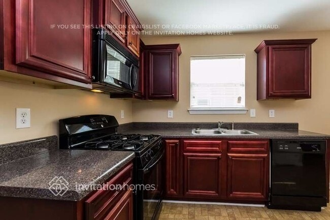 Building Photo - 29 Baywood Crossing