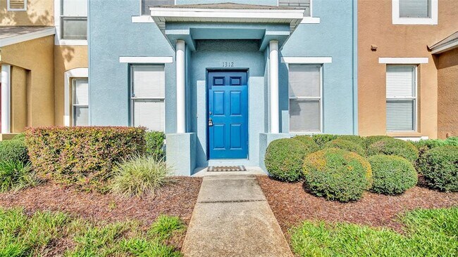 Building Photo - 1312 Denman Ct
