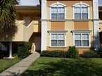 Primary Photo - 1020 Villagio Cir