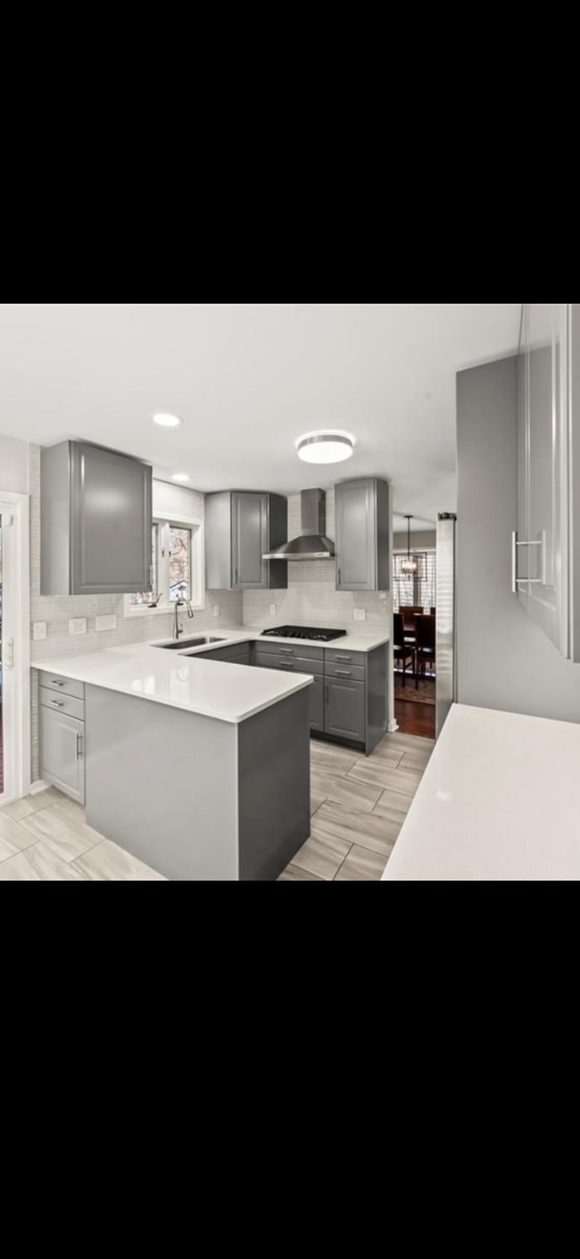 Building Photo - 3001 Lookout Ct