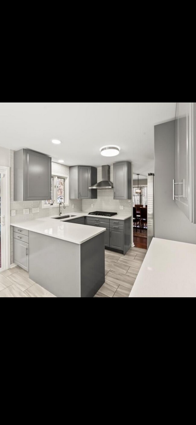 Foto del edificio - 3001 Lookout Ct