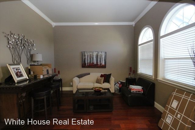 Foto del edificio - 5 br, 3.5 bath House - 264 E Wind Dr