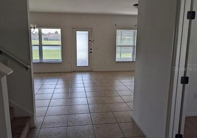Building Photo - 3833 Gulf Shore Cir