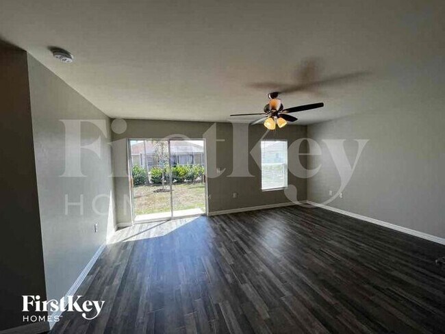Foto del edificio - 1005 NW 13th Ave