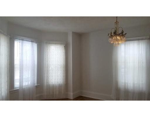 Foto del edificio - 18 Palfrey St