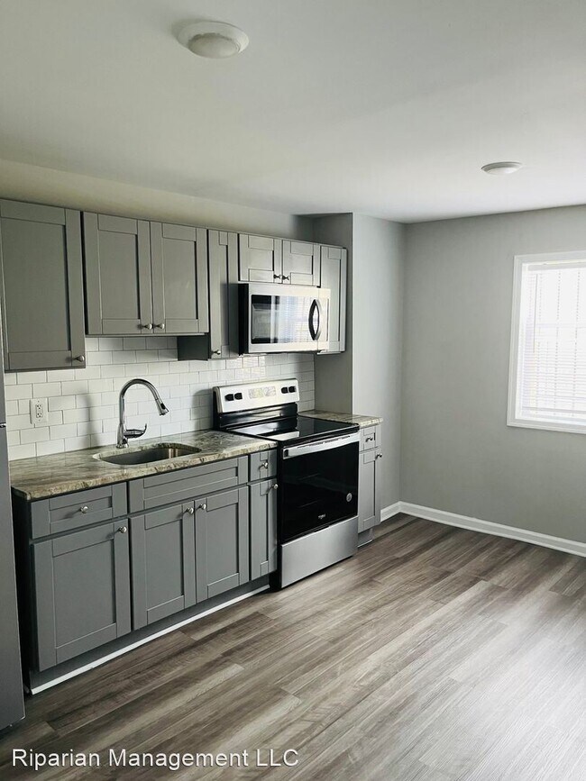 Foto del edificio - 3 br, 1 bath House - 434 East 21st Street
