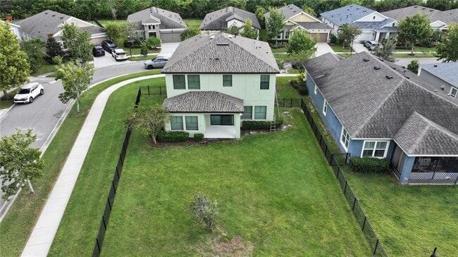 Building Photo - 6207 Colmar Pl