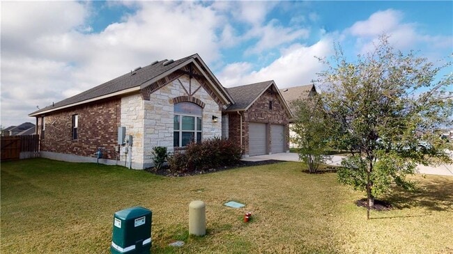 Building Photo - 8050 Mozart St