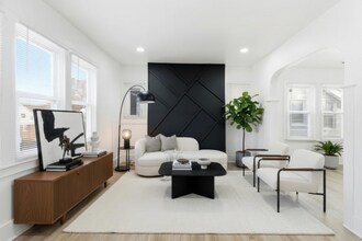 Building Photo - 16230 Indiana St