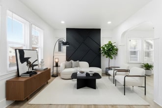 Building Photo - 16230 Indiana St