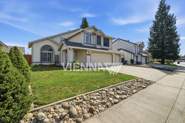 Foto del edificio - 2212 Thurton Dr