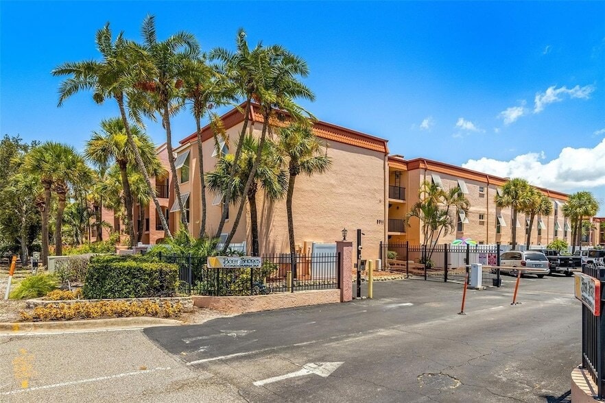 Photo - 8911 Blind Pass Road Unit 223