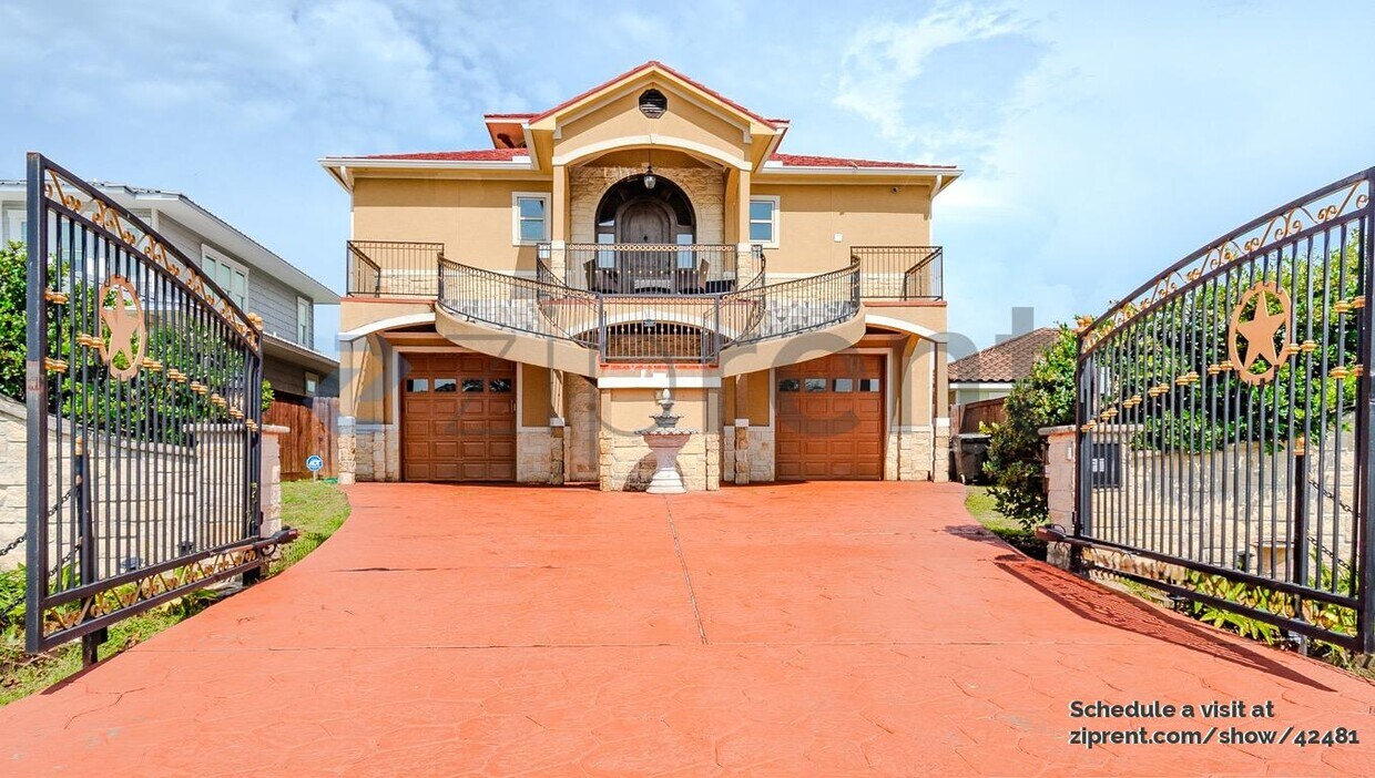 Foto principal - 615 29th St