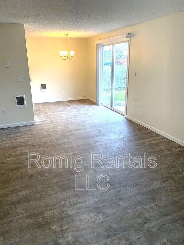 Photo - 3107 L St Apartment