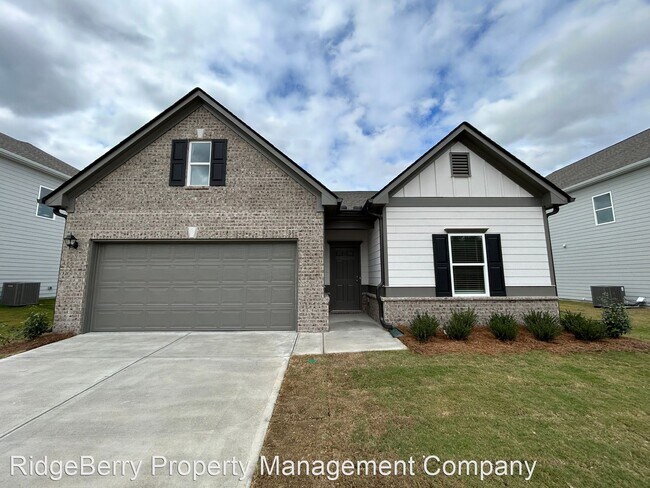 Building Photo - 3 br, 2 bath House - 107 Royal Oak Dr