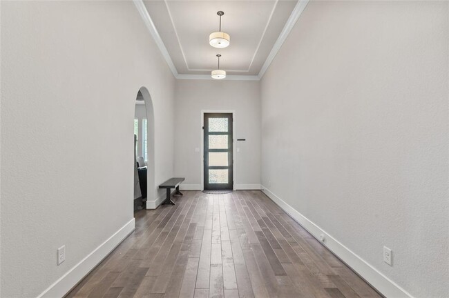 Building Photo - 38 Madrone Terrace Pl