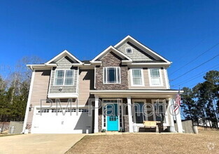 Building Photo - 226 Woolbright Ln
