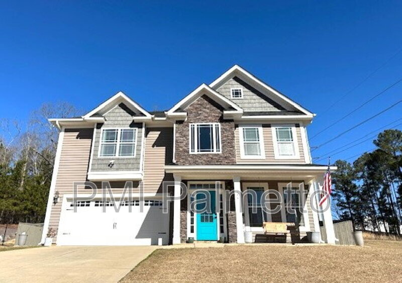 Foto principal - 226 Woolbright Ln