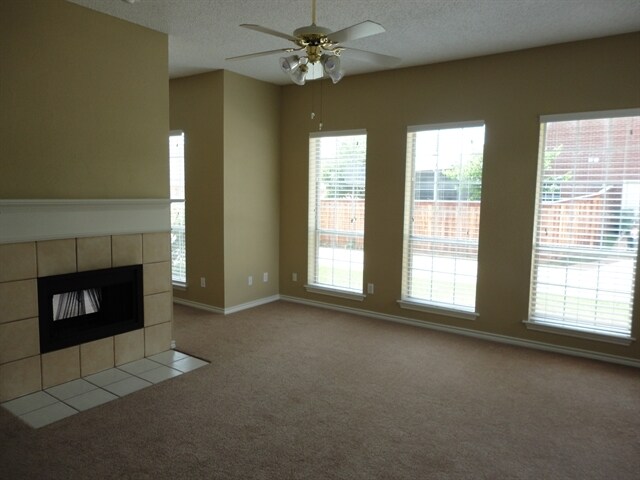 Building Photo - 5600 Chimney Rock Drive