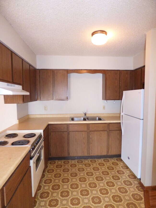 Foto del edificio - 2604 4th Ave NE