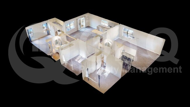 Building Photo - 1702 W Summer Dawn Dr