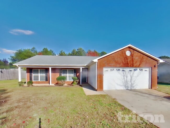 Building Photo - 265 Whistle Way