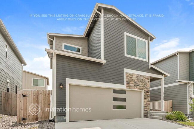 Building Photo - 11245 Bufflehead Ln
