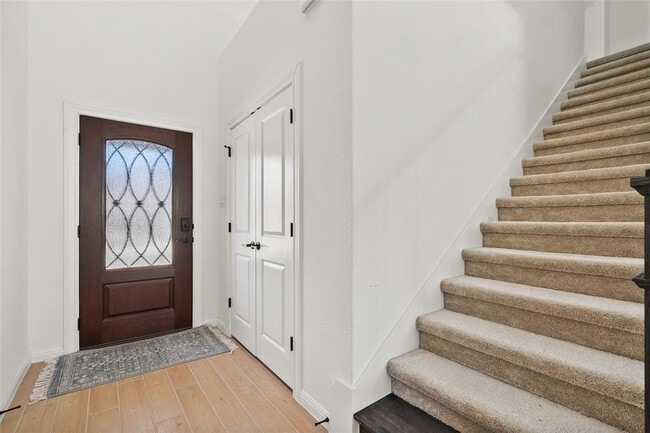 Foto del edificio - 304 Regatta Trl