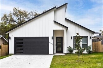 Building Photo - 1418 Edgemont Ave
