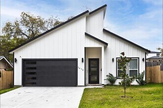 Building Photo - 1418 Edgemont Ave