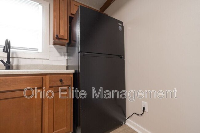 Foto del edificio - 3090 Grasmere Ave