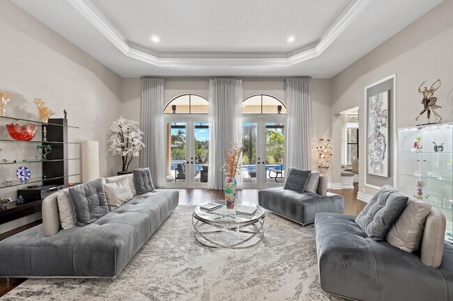 Foto del edificio - 4445 Island Reef Dr