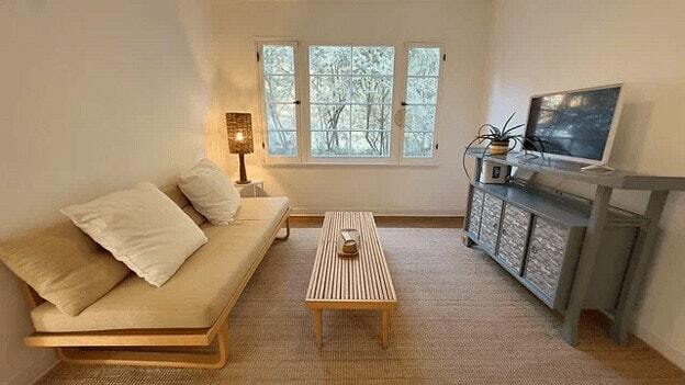 Foto del edificio - 2415 Meadow Valley Terrace