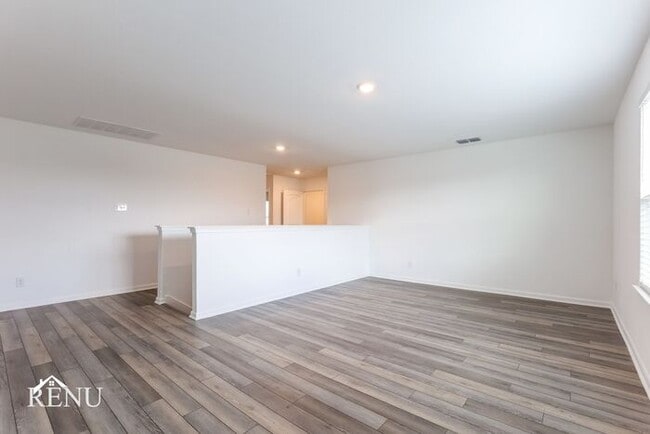 Building Photo - 10815 Juliette Pass