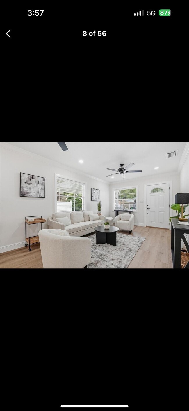 Foto del edificio - 2206 Gordon St