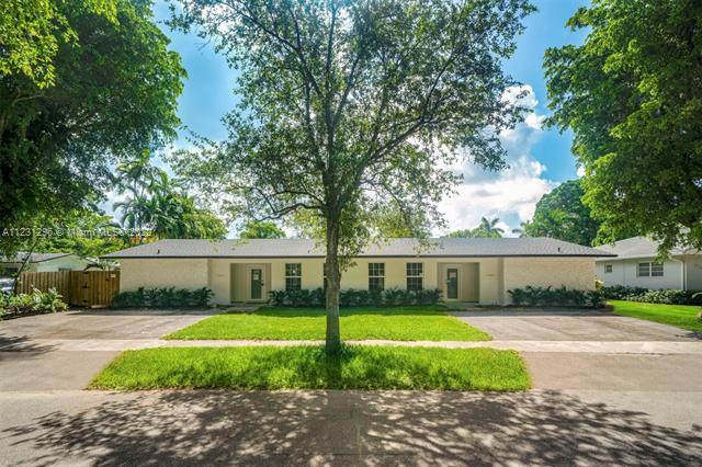 Foto del edificio - 10621 SW 77th Ct