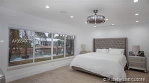 Foto del edificio - 4 br, 3 bath  - 1260 NE 82nd St