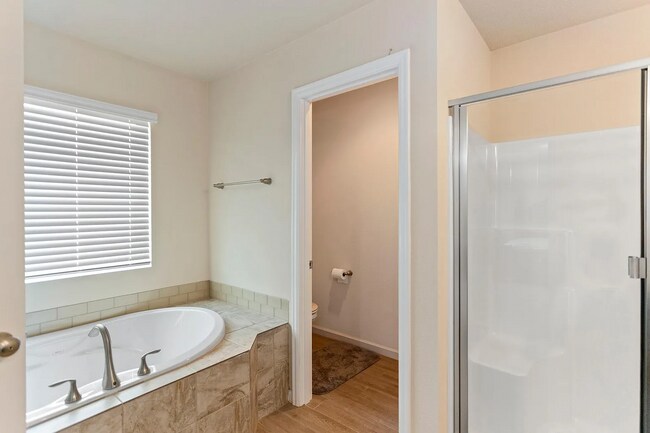 Foto del edificio - 7484 NW 163rd Ter